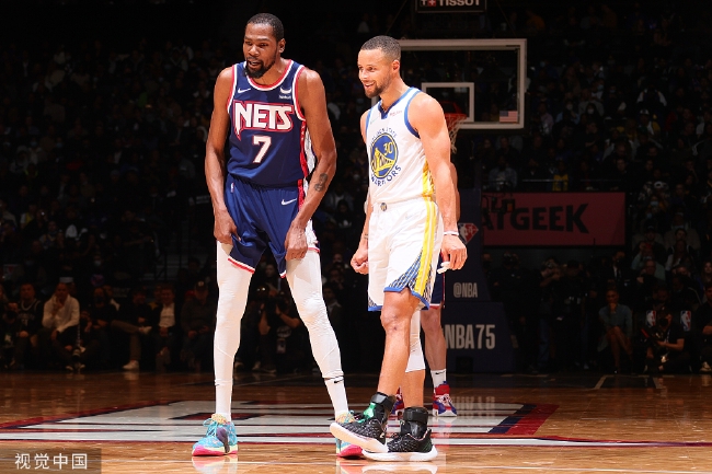 足球世界充 足球世界充