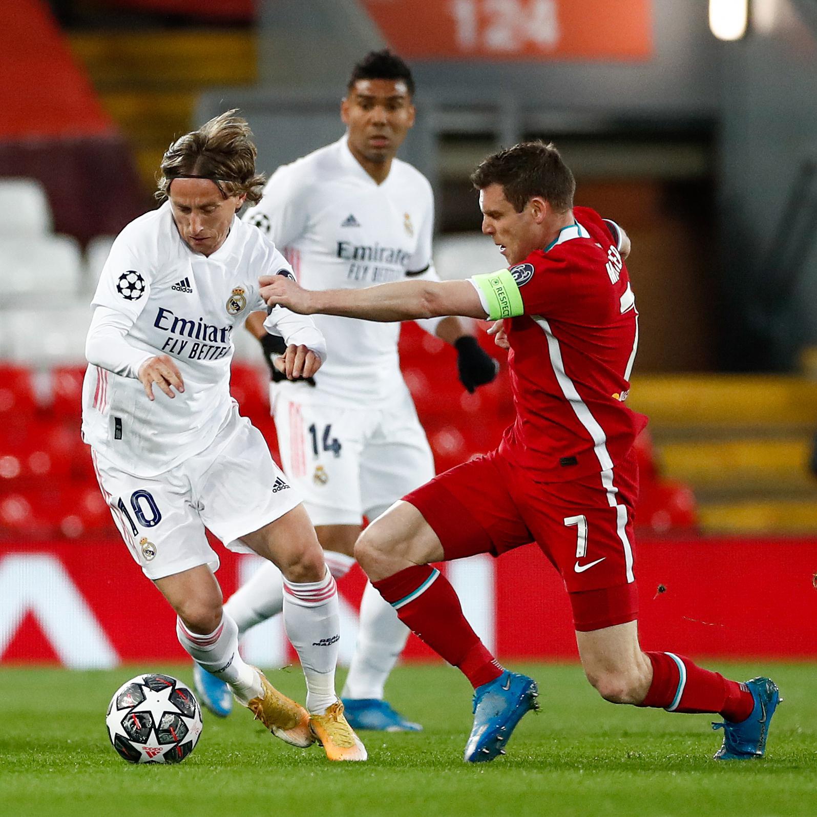 投篮和强硬 投篮和强硬