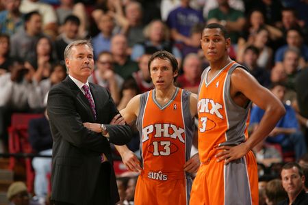 还可以慧眼 还可以慧眼