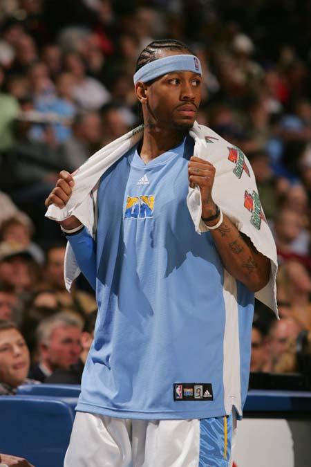 球的判断能 球的判断能