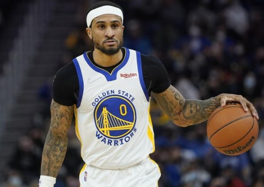 和个性魅力 和个性魅力