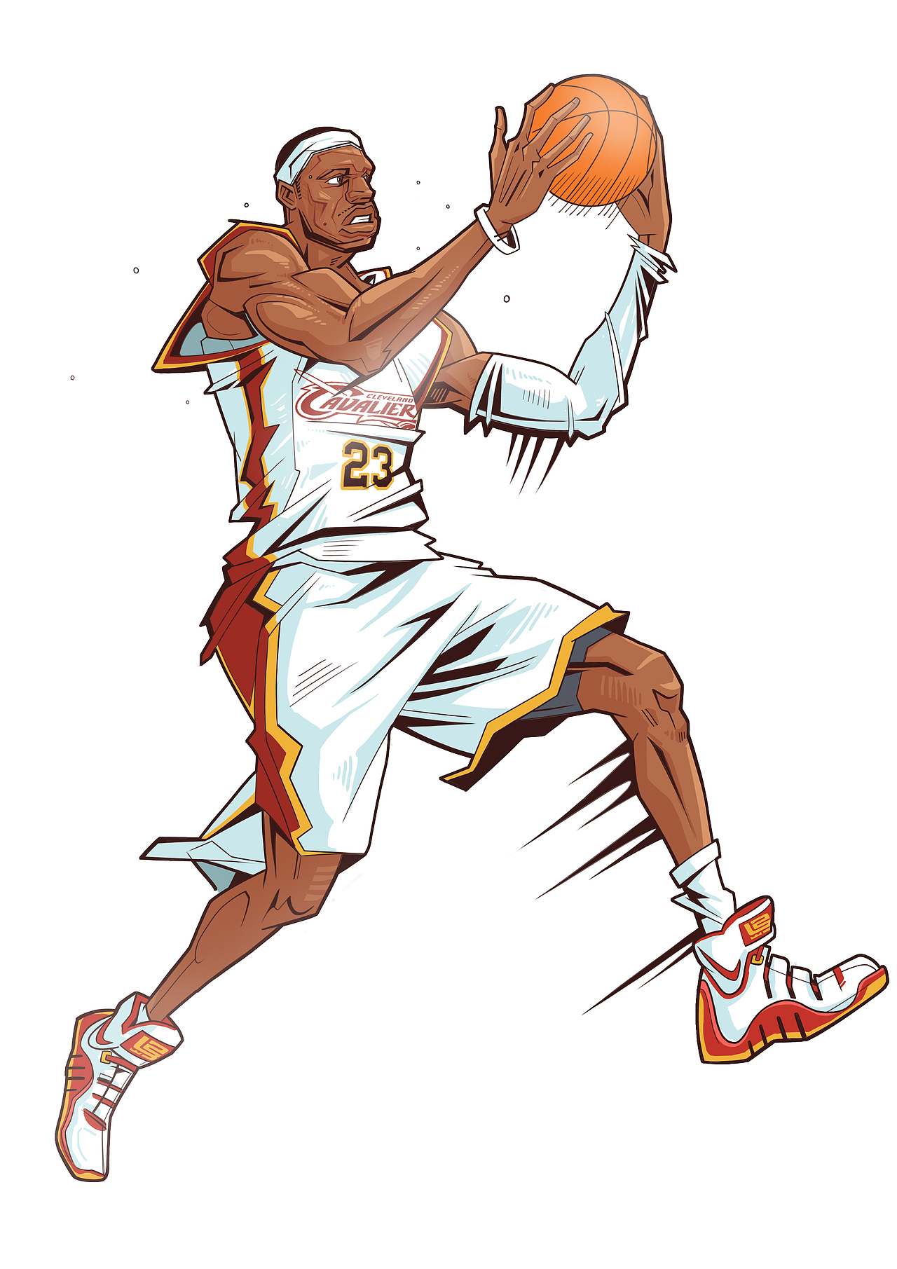 来帮你写 来帮你写