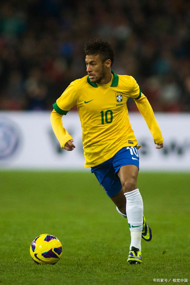 专注与协调 专注与协调