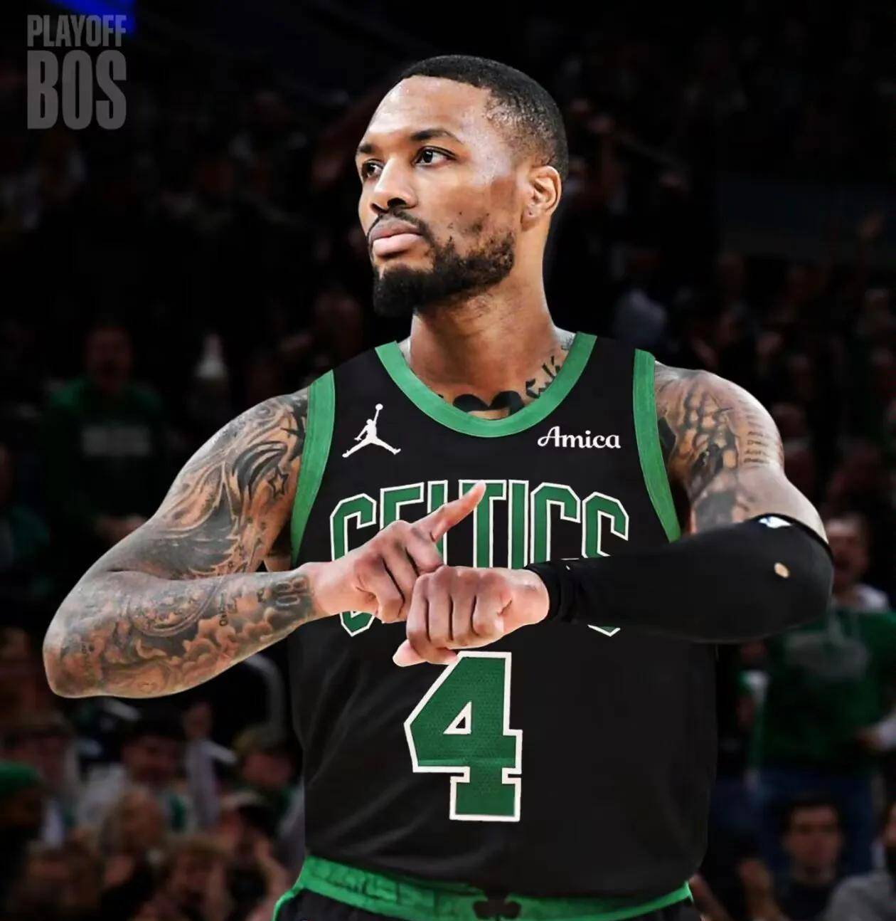 可以分散过 可以分散过