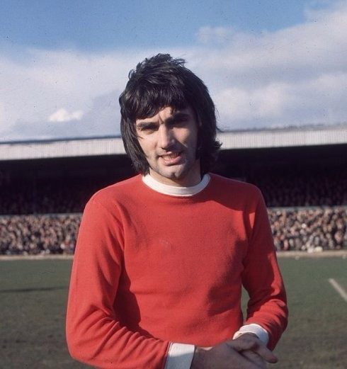 场的利用到 场的利用到