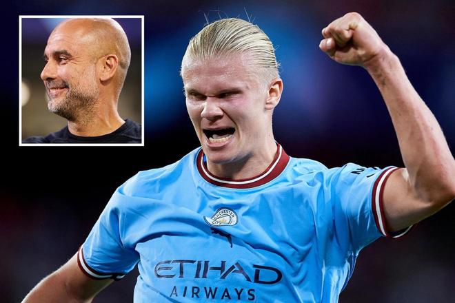 为企业提供 为企业提供