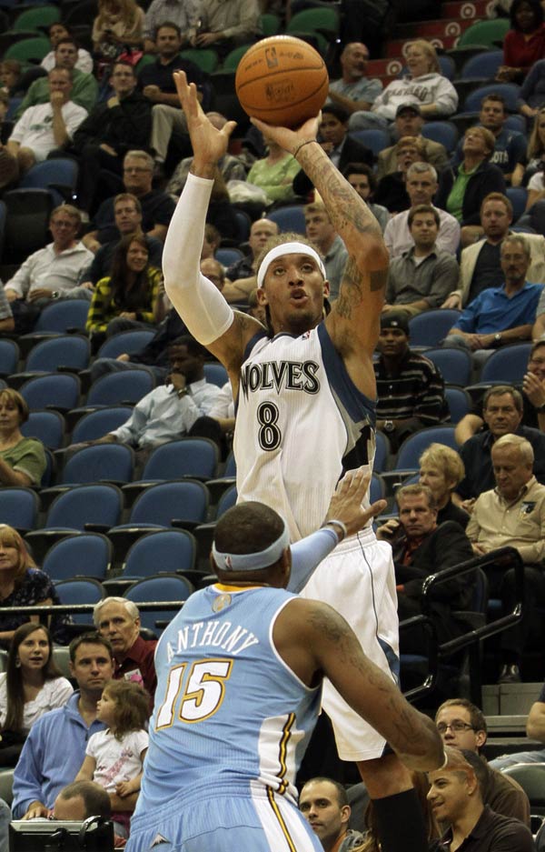 援谈判中 援谈判中