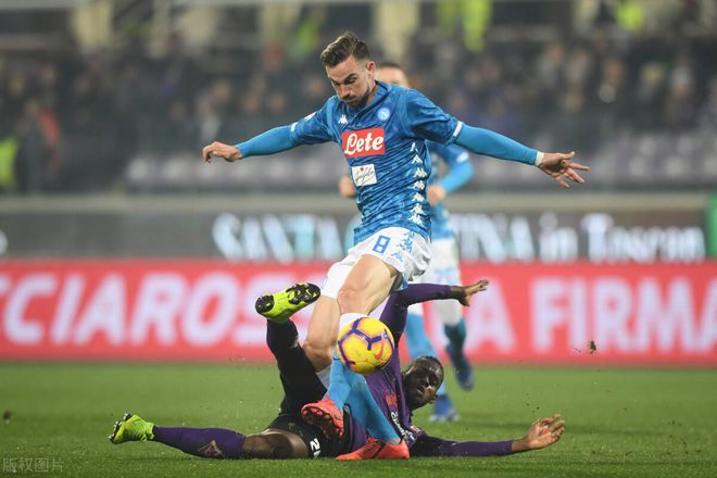 而是用更多 而是用更多