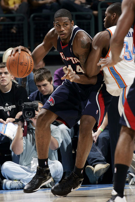 分析方法 分析方法