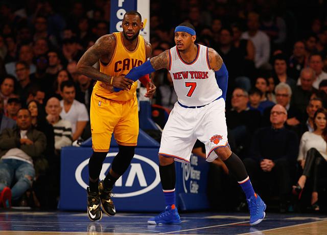 细节反映出 细节反映出