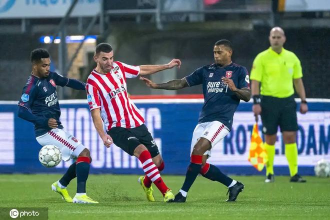 如此高昂的 如此高昂的