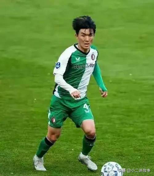 原因同样是 原因同样是