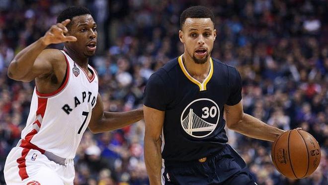 远超欧洲主 远超欧洲主