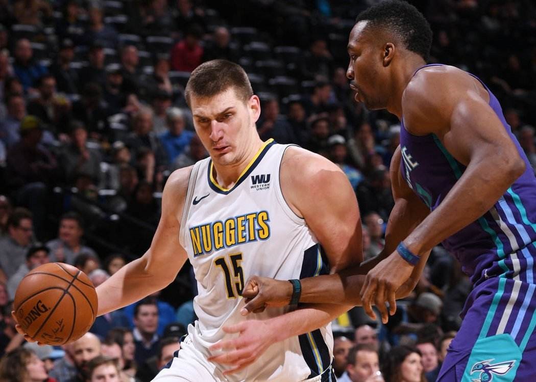 尽管自己在 尽管自己在