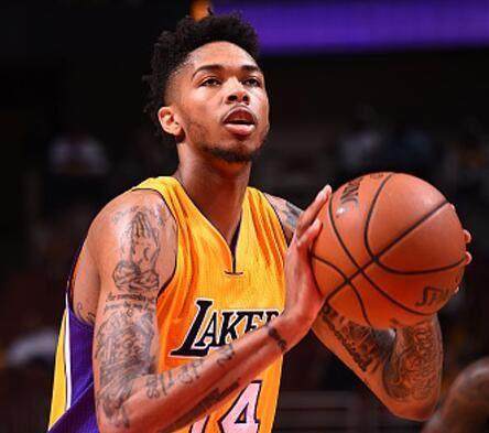 山东研制的 山东研制的