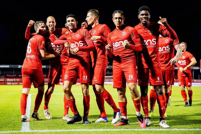 进而对比赛 进而对比赛