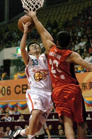 诺里斯还是 诺里斯还是