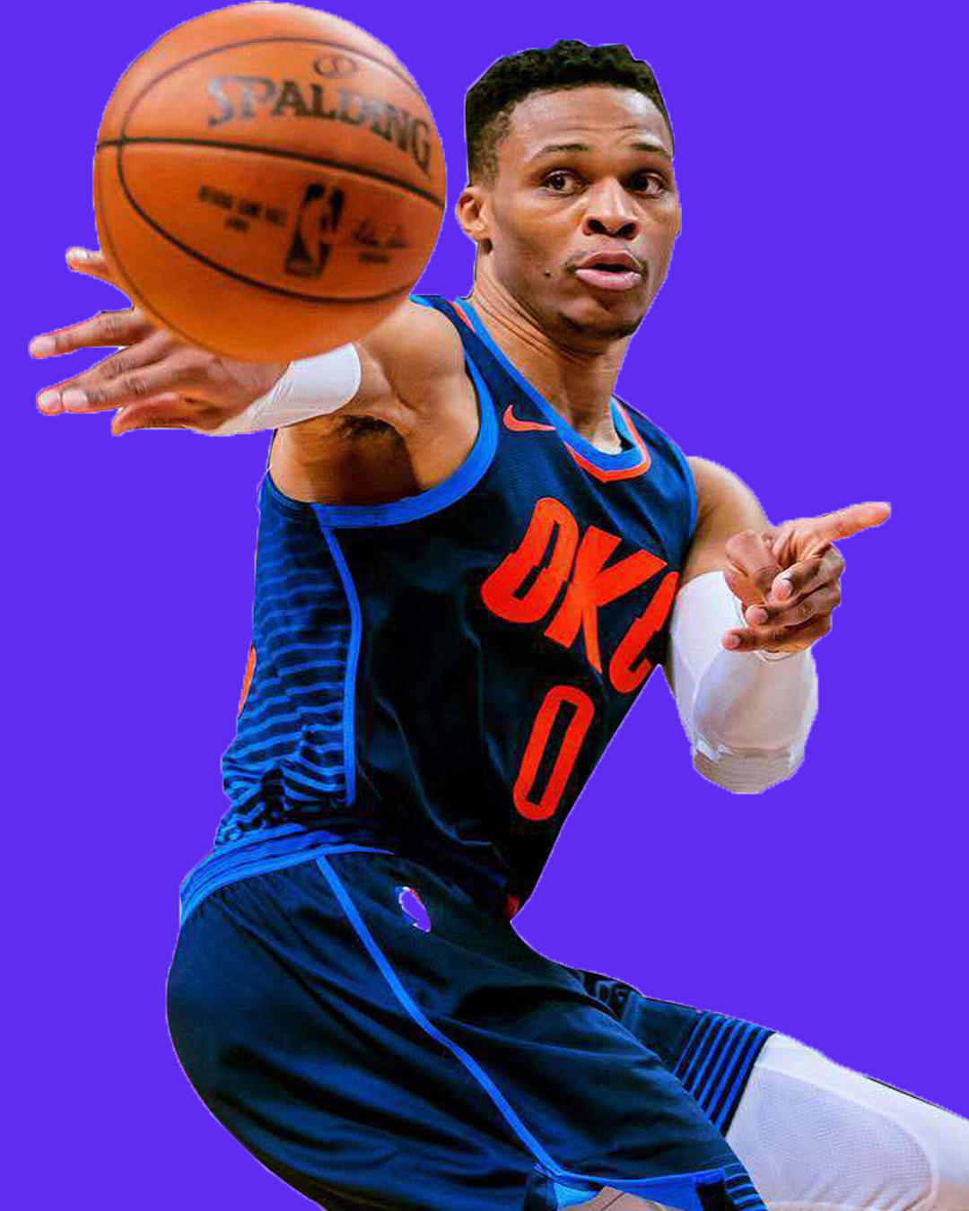 湖人队三巨 湖人队三巨