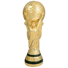 内线进攻彻 内线进攻彻