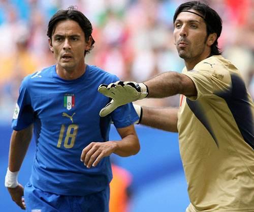 与小贾伦的 与小贾伦的