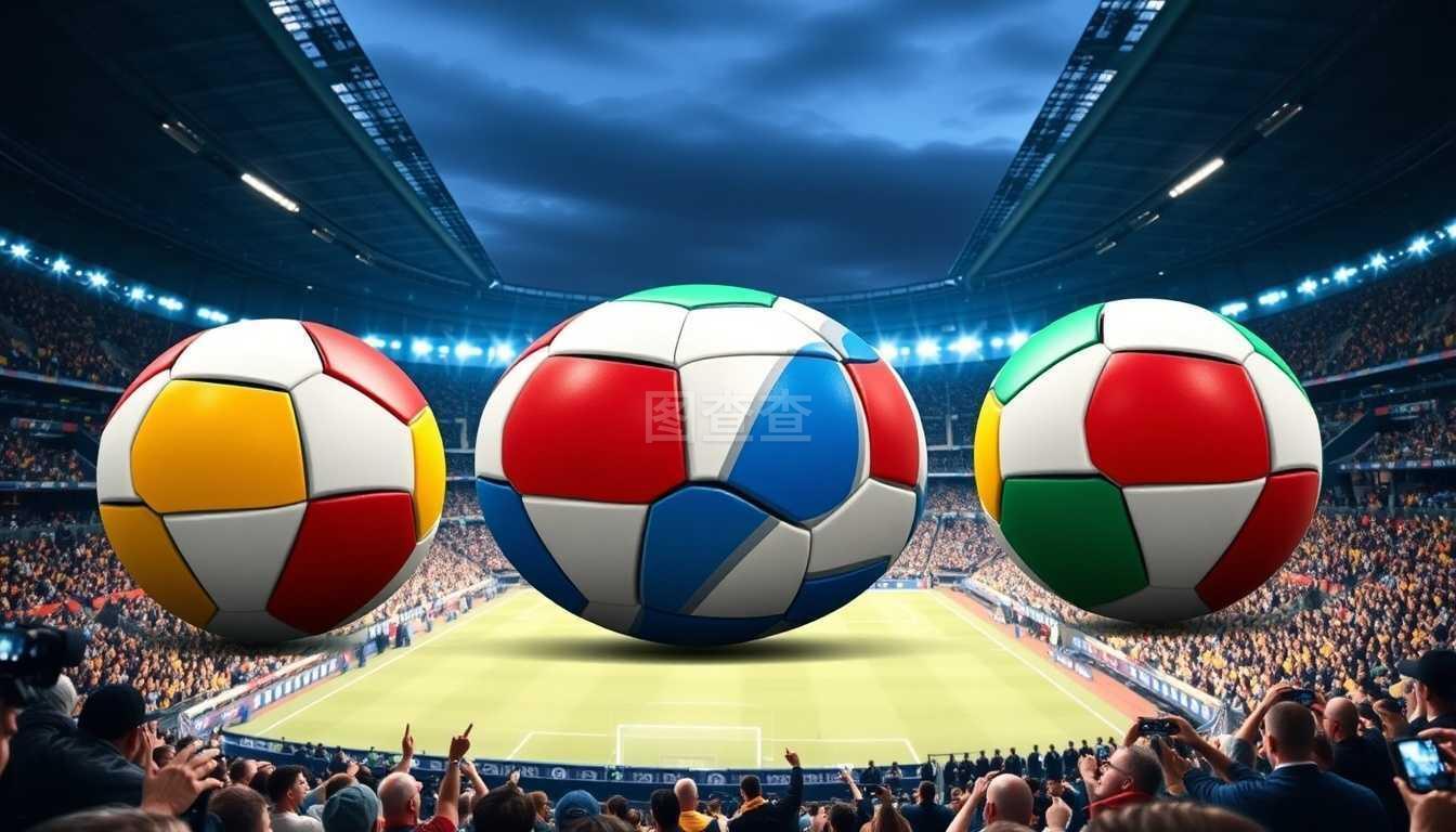 佛罗伦萨能 佛罗伦萨能