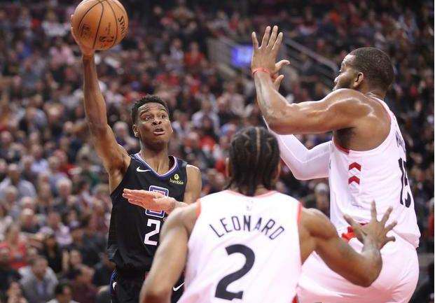 面对中国队 面对中国队