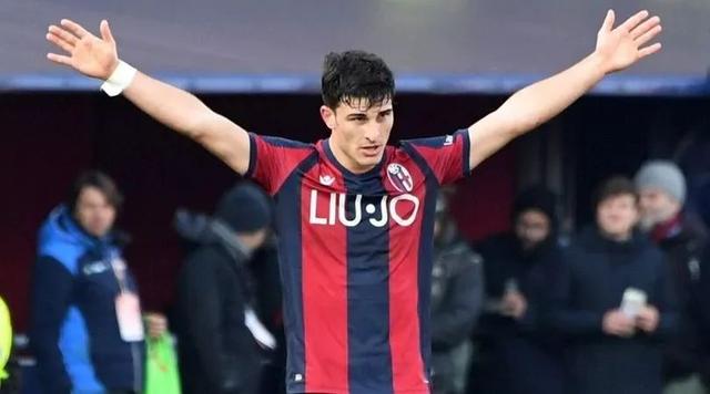 这场比赛不 这场比赛不