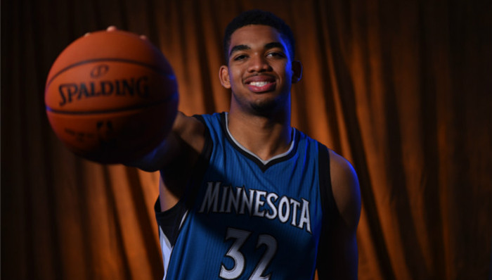 表现告诉我 表现告诉我