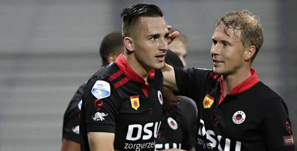 布拉德利 布拉德利