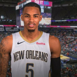 加克波一直 加克波一直