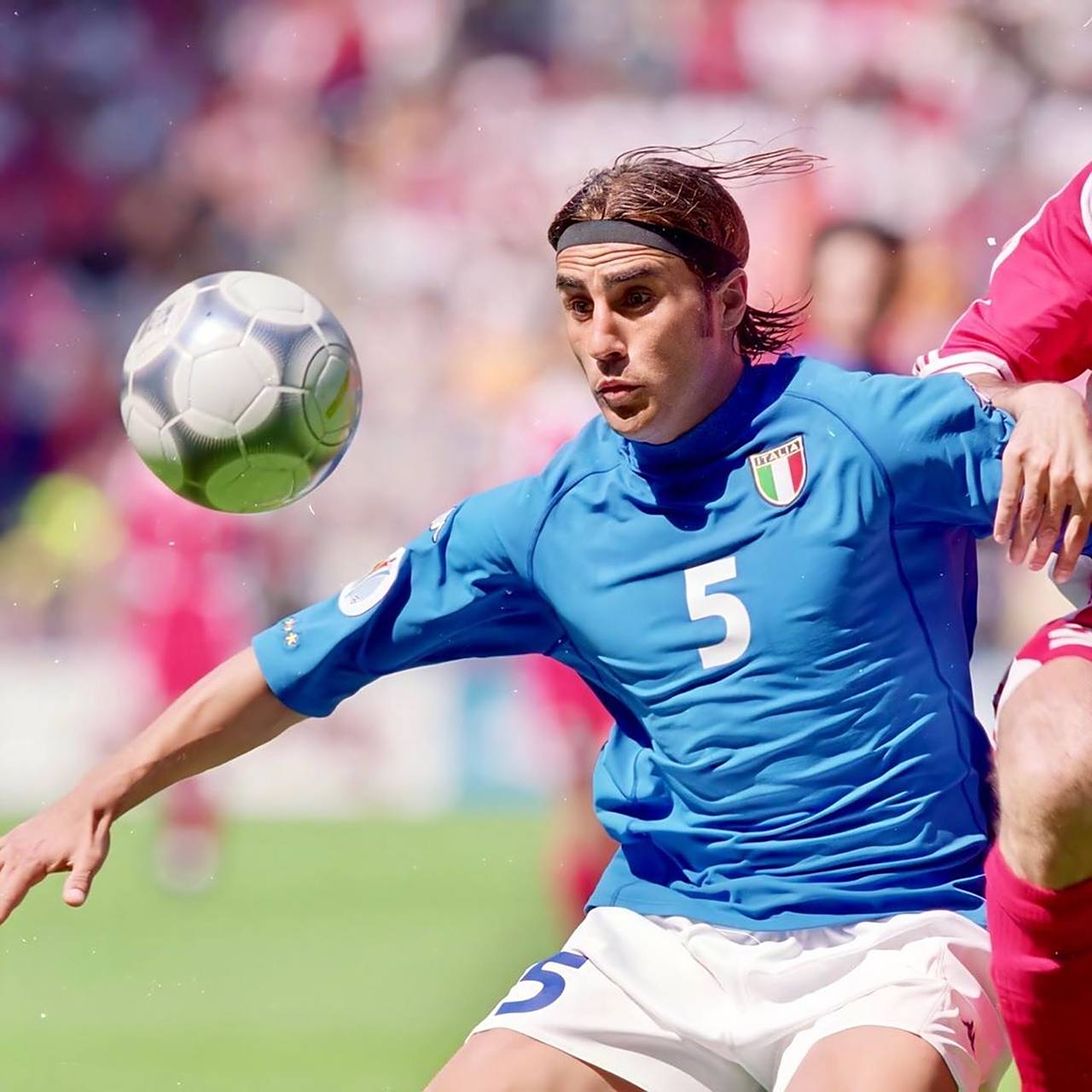 的重要原因 的重要原因