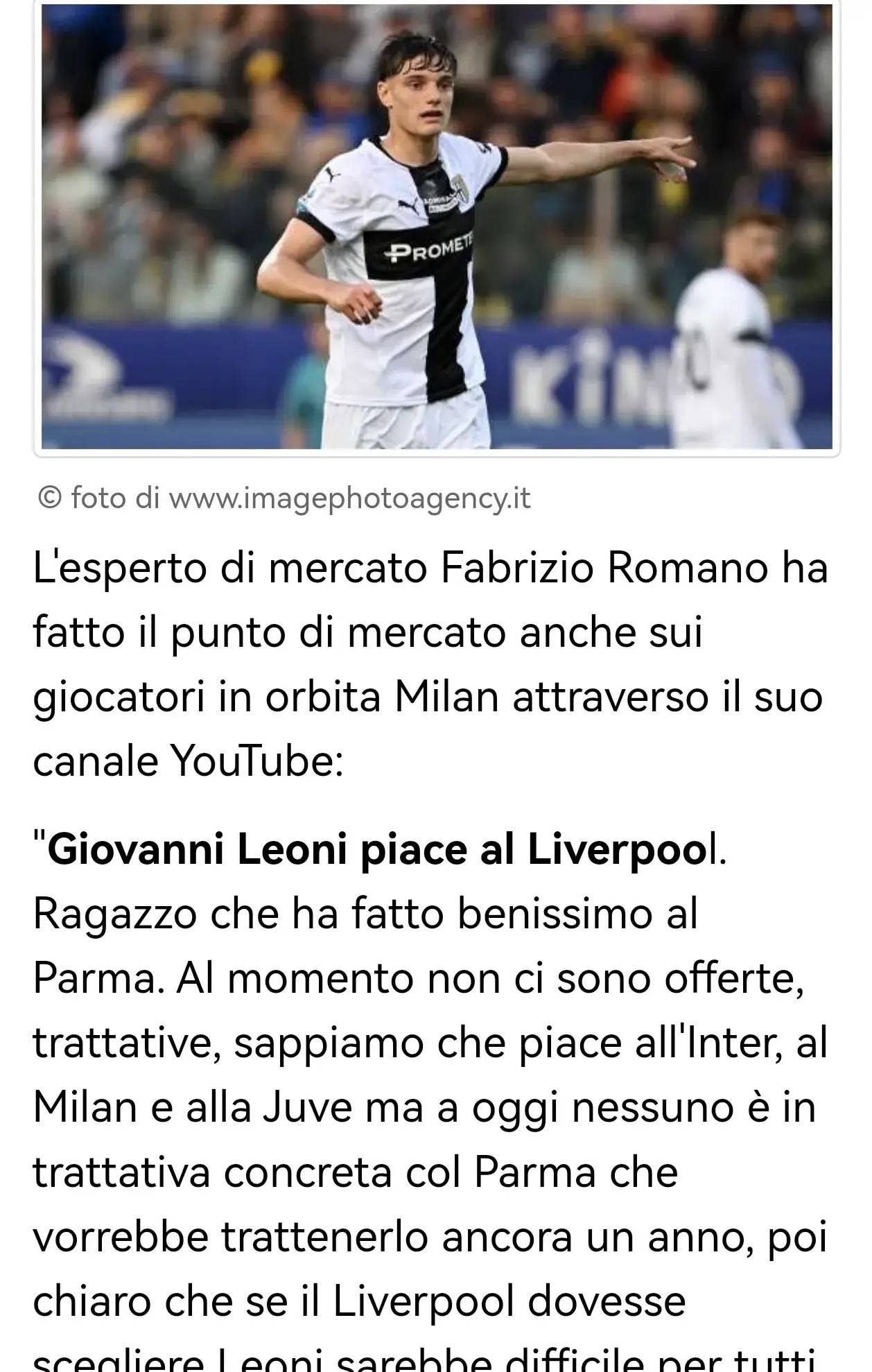 随着利拉德 随着利拉德