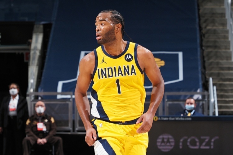 针对这些短 针对这些短