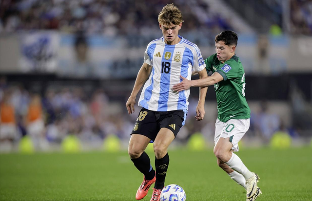 还要具备 还要具备