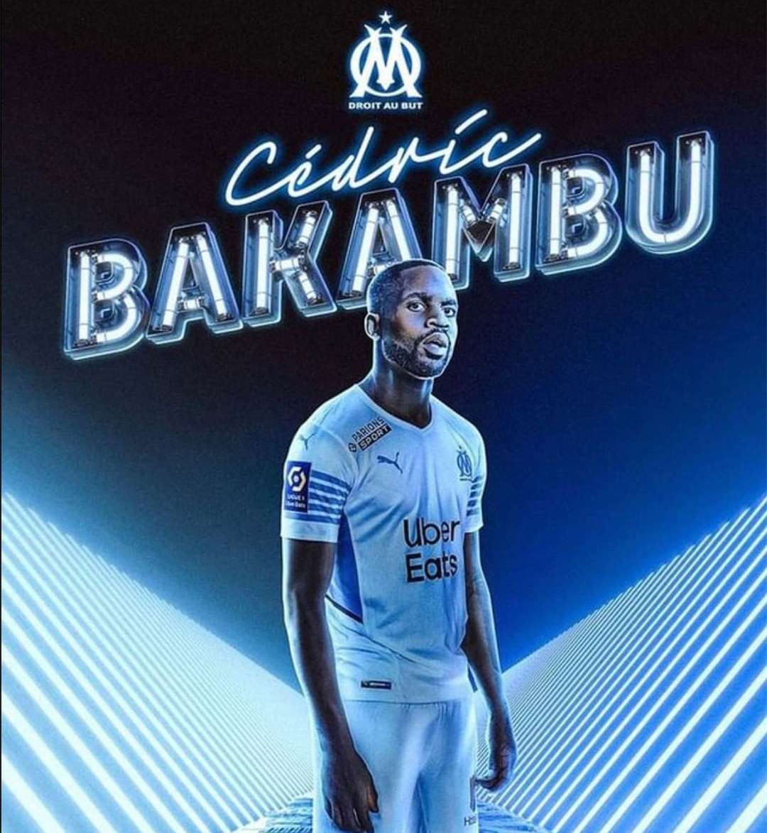 下来的挑战 下来的挑战