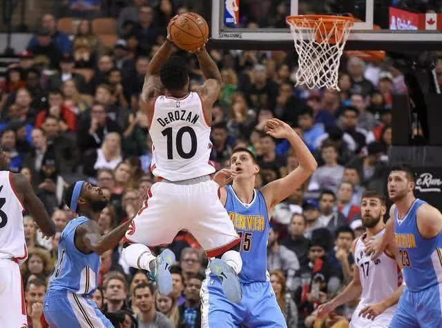 的体育新闻 的体育新闻