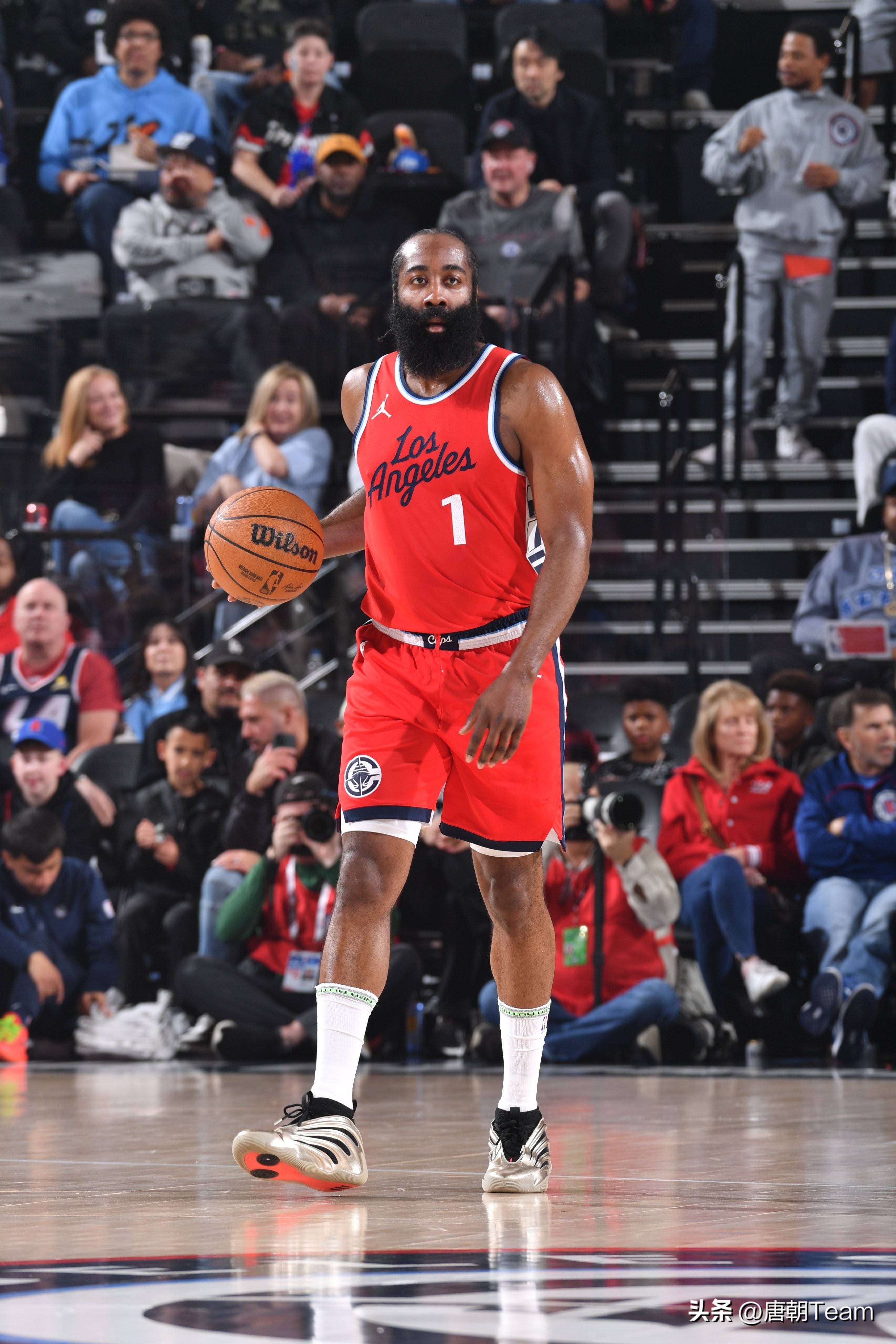 持头名位置 持头名位置