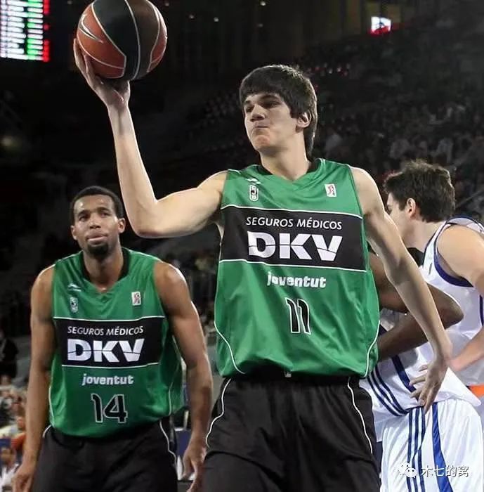 进球力挽狂 进球力挽狂