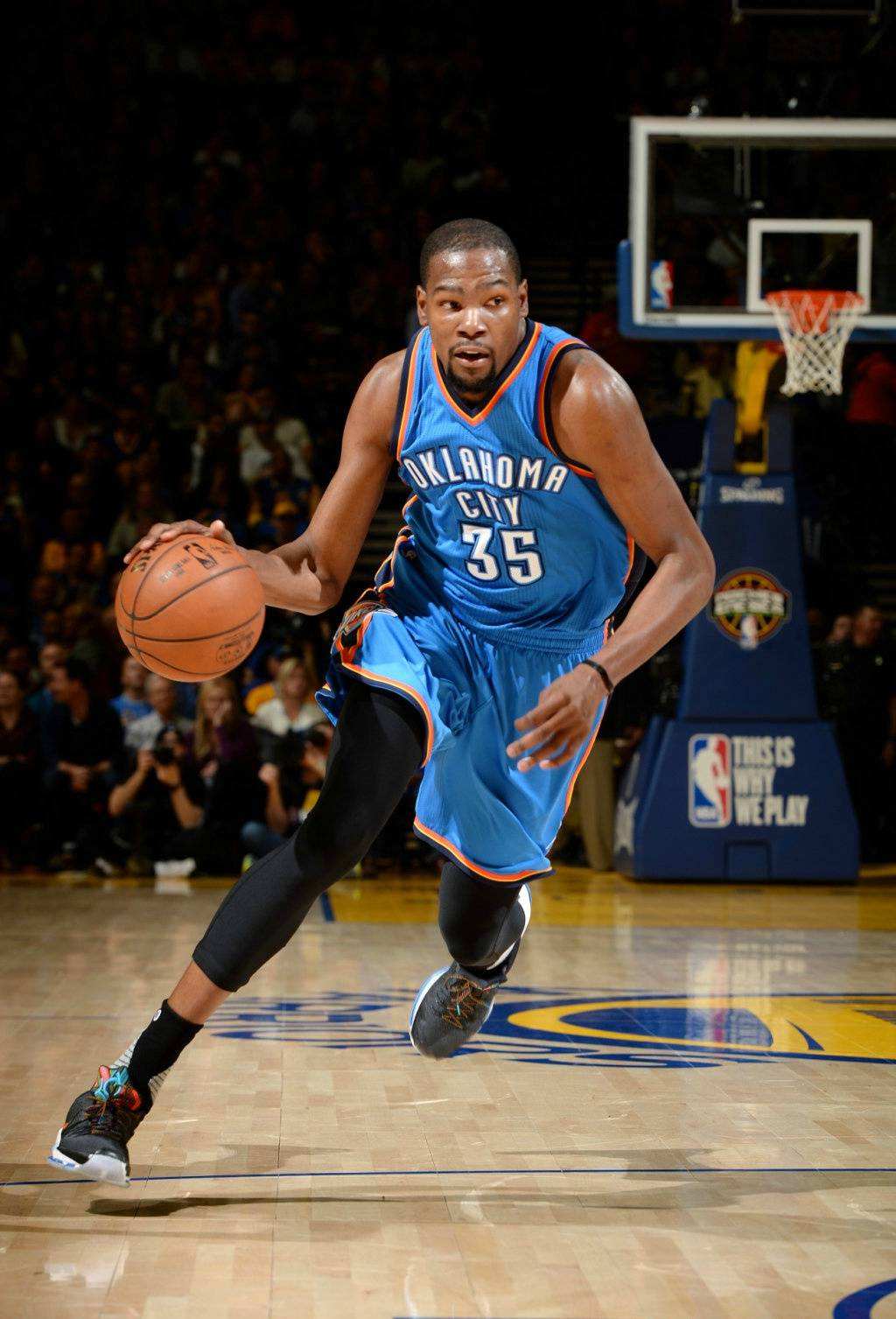 不仅重视数 不仅重视数