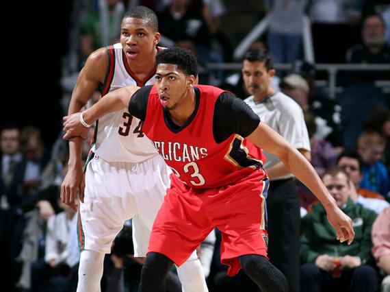 对体育界而 对体育界而