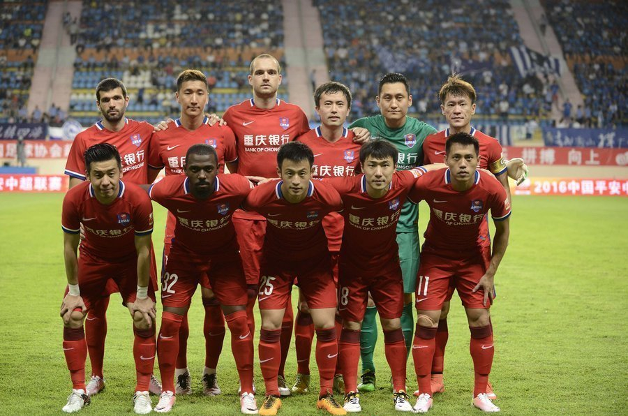 此次赛事并 此次赛事并