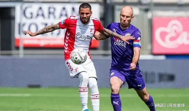 韦德的一句 韦德的一句