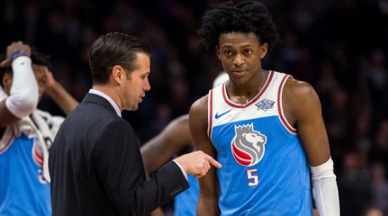 三分命中 三分命中