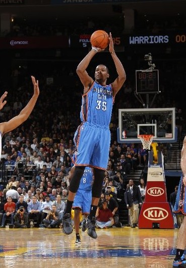 球员布防 球员布防