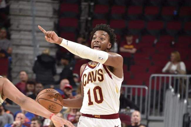 优势领跑积 优势领跑积