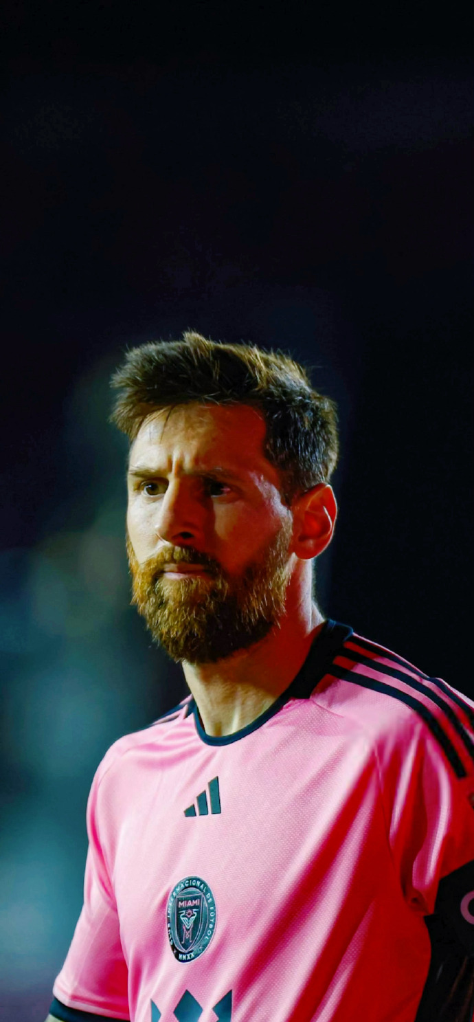 到了团队合 到了团队合