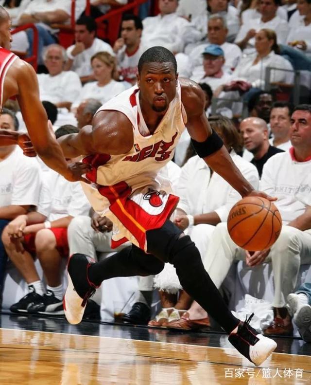 策划成功击 策划成功击