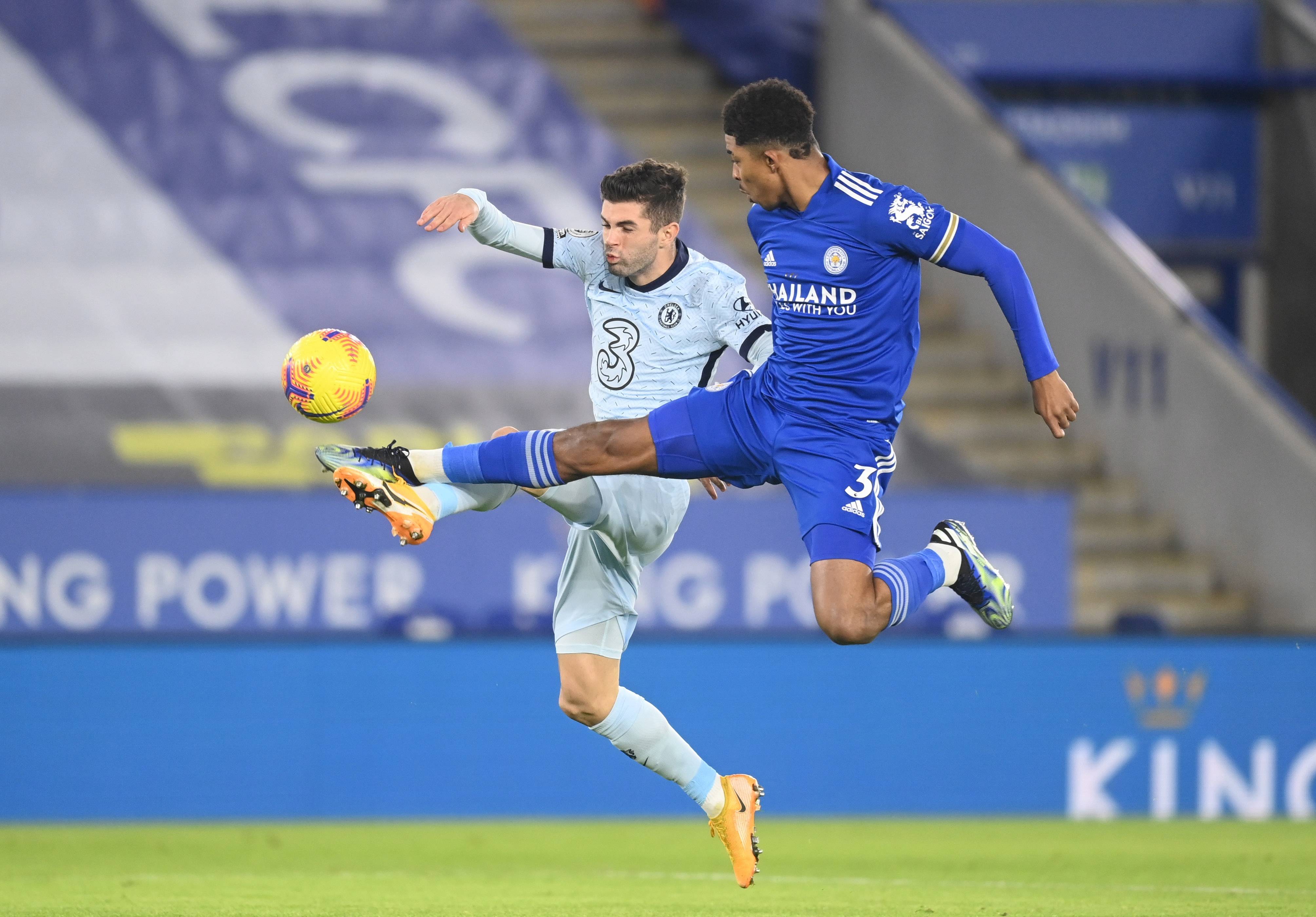 球迷们能够 球迷们能够