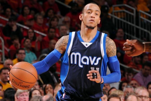 追求技术与 追求技术与