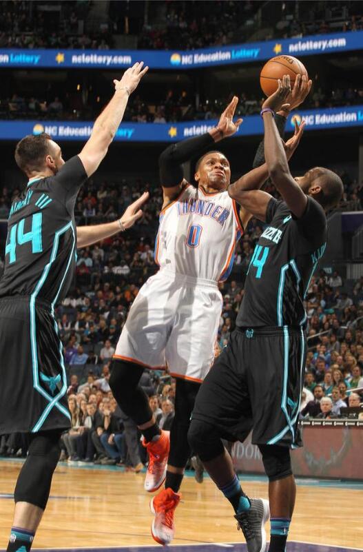 凭借出色表 凭借出色表